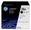 HP LASERJET 4200 - BLACK Toner - 24,000 page yield 1