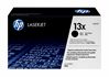 HP LASERJET 1300 - BLACK Toner - 4,000 page yield 1