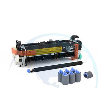 HP LASERJET 4300 NON-OEM -  Maint Kits - 200,000 page yield 1