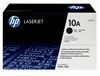 HP LASERJET 2300 - BLACK Toner - 6,000 page yield 1