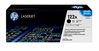 HP COLOR LASERJET 2550 - BLACK Toner - 5,000 page yield 1
