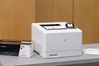 HP COLOR LASERJET M479DW - CYAN Toner - 2,100 page yield 12