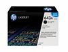 HP COLOR LASERJET 4700 - BLACK Toner - 11,000 page yield 1