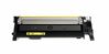HP COLOR LASERJET 150NW - YELLOW Toner - 700 page yield 1
