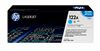 HP COLOR LASERJET 2550 - CYAN Toner - 4,000 page yield 1