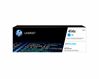 HP COLOR LASERJET M479DW - CYAN Toner - 6,000 page yield 1