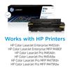 HP COLOR LASERJET M479DW - CYAN Toner - 6,000 page yield 2