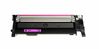 HP COLOR LASERJET 150NW - MAGENTA Toner - 700 page yield 1
