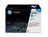 HP COLOR LASERJET 4700 - CYAN Toner - 10,000 page yield 1