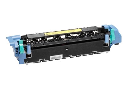 HP COLOR LASERJET 5550 -  Fuser - 150,000 page yield 1