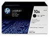 HP LASERJET 2300 - BLACK Toner - 6,000 page yield 1