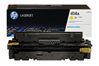 HP COLOR LASERJET M479DW - YELLOW Toner - 2,100 page yield 1
