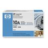 HP LASERJET 2300 - BLACK Toner - 6,000 page yield 2