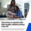 HP COLOR LASERJET M479DW - YELLOW Toner - 2,100 page yield 4