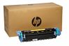 HP COLOR LASERJET 5550 -  Fuser - 150,000 page yield 11