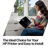 HP COLOR LASERJET M479DW - YELLOW Toner - 2,100 page yield 10