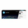HP COLOR LASERJET 4201DN - BLACK Toner - 2,000 page yield 1