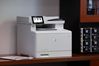 HP COLOR LASERJET M479DW - YELLOW Toner - 2,100 page yield 12