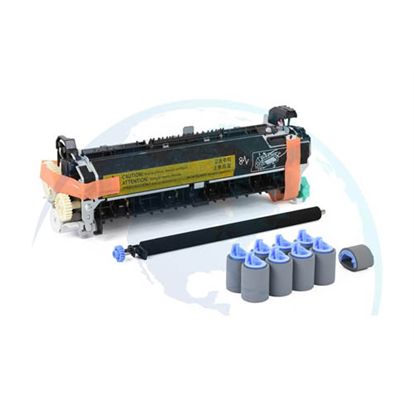 HP LASERJET 4250 NON-OEM -  Maint Kits - 225,000 page yield 1