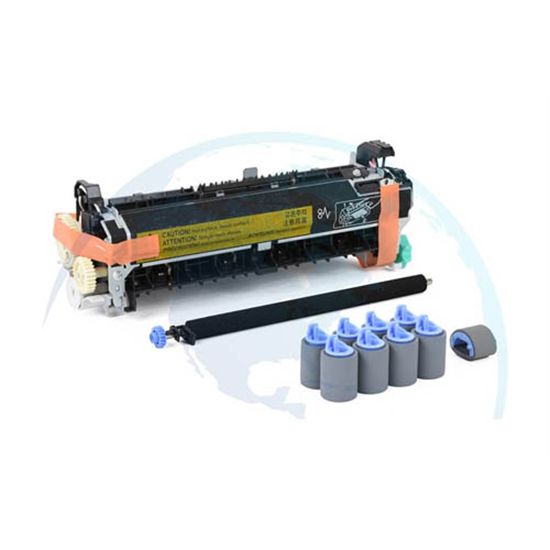 HP LASERJET 4250 NON-OEM -  Maint Kits - 225,000 page yield 1