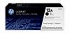 HP LASERJET 1010 - BLACK Toner - 2,000 page yield 1