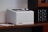 HP COLOR LASERJET M479DW - YELLOW Toner - 2,100 page yield 13