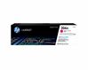 HP COLOR LASERJET M255NW - MAGENTA Toner - 2,450 page yield 1