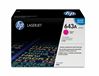 HP COLOR LASERJET 4700 - MAGENTA Toner - 10,000 page yield 1