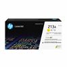 HP COLOR LASERJET 6800DN - BLACK Toner - 3,000 page yield 1
