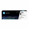 HP COLOR LASERJET 4201DN - BLACK Toner - 7,500 page yield 1