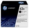 HP LASERJET 4250 - BLACK Toner - 20,000 page yield 1