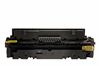 HP COLOR LASERJET M479DW - MAGENTA Toner - 2,100 page yield 1