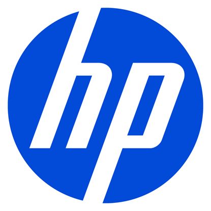 HP LASERJET 4345 -  Maint Kits - 90,000 page yield 1