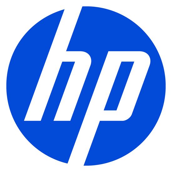 HP LASERJET 4345 -  Maint Kits - 90,000 page yield 1