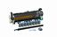 HP LASERJET 4345 -  Maint Kits - 225,000 page yield 1