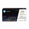 HP COLOR LASERJET 6800DN - BLACK Toner - 6,000 page yield 1