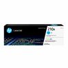 HP COLOR LASERJET 4201DN - BLACK Toner - 1,800 page yield 1