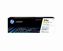 HP COLOR LASERJET M182NW - YELLOW Toner - 850 page yield 1