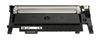 HP COLOR LASERJET 150NW - BLACK Toner - 1,000 page yield 1