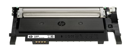 HP COLOR LASERJET 150NW - BLACK Toner - 1,000 page yield 1