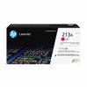 HP COLOR LASERJET 6800DN - BLACK Toner - 3,000 page yield 1