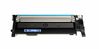 HP COLOR LASERJET 150NW - CYAN Toner - 700 page yield 1
