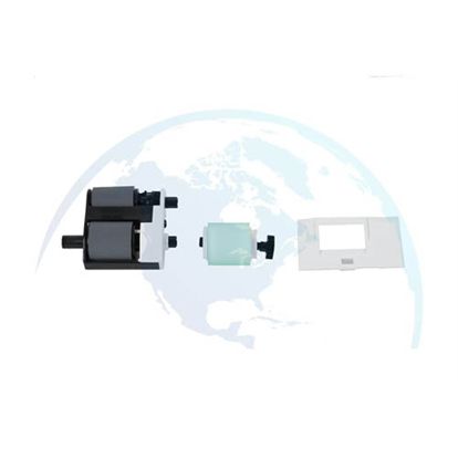 HP LASERJET M527C -  Maint Kits 1