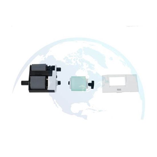 HP LASERJET M527C -  Maint Kits 1
