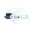 HP LASERJET M527C -  Maint Kits 1