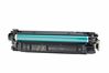 HP COLOR LASERJET M554DN - BLACK Toner - 4,500 page yield 12