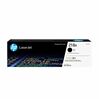 HP LASERJET 3201DW - BLACK Toner - 1,300 page yield 1