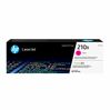 HP COLOR LASERJET 4201DN - BLACK Toner - 5,500 page yield 1
