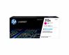 HP COLOR LASERJET M554DN - BLACK Toner - 4,500 page yield 1