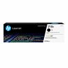 HP LASERJET 3201DW - BLACK Toner - 3,200 page yield 1